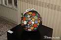 VBS_7795 - Mostra della Ceramica di Castellamonte 2021